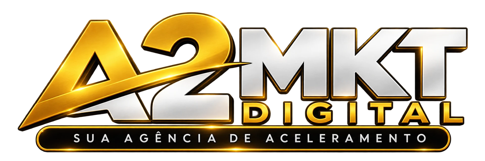 A2 MKT Digital